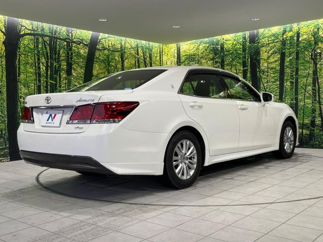 ���S���̃l�N�X�e�[�W���炨���񂹂��\��!�����̓X�܂ɓW�����Ă���N���}���C�ɂȂ�ꍇ���A�Ŋ��̓X�܂ł��������������Ƃ��\�ł�!���񎄂����ɗv�]������������������!���ʓr��p