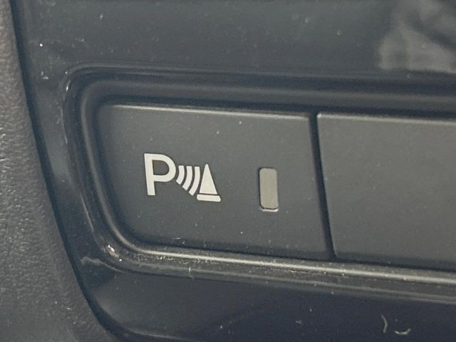 �y�N���A�����X�\�i�[�z�o���p�[�ɕt�����Z���T�[����Q�������m!���̋����ɋ߂Â��ƃA���[�g�ŋ����Ă���܂��􋷂����ԃX�y�[�X��Ԍɓ��ꎞ�����S�ł��ˁ�