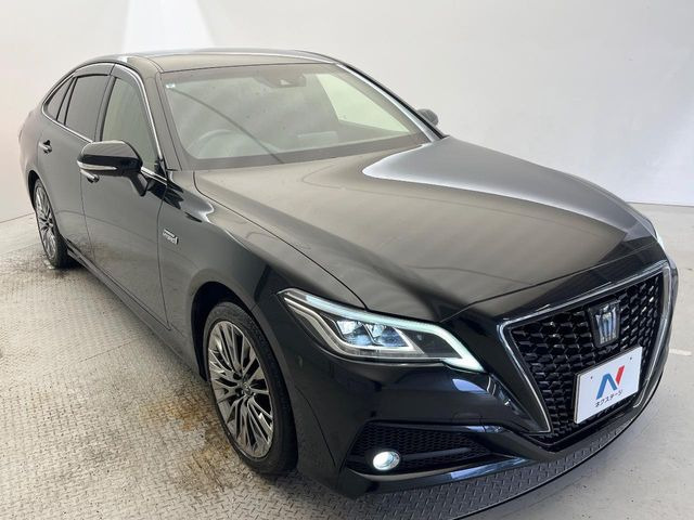 �������x�̃K���X�疌�ŝ����͂������A�㎿�ȃc���E����������B���O����_���J�����؂Ȉ��Ԃ�ی삵�A�F�����E�򉻂�h�~�B�u�e�X�v���b�V���R�[�g�v�A�u�e�v���~�b�T�R�[�g�v���炨�I�т��������܂��B