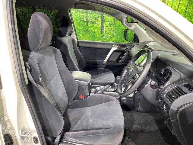 �^�]�ȃV�[�g���͎g�p�������Ȃ��A�ǍD�ȏ�ԂƂȂ��Ă��܂��B���J�Ɏg���Ă������Ƃ��悭�킩��܂��ˁB