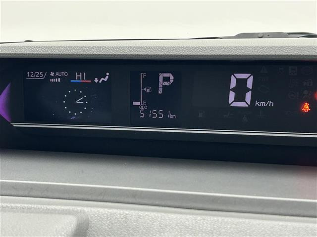 タントカスタムRS