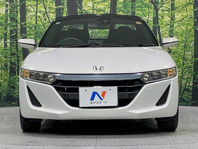 ���Ђł́A�S�ԁw�C�����Ȃ��x�̂��Ԃ̂ݎ�舵���Ă���܂��B��C�o�C���[�ɂ�錵�I�����d����̌�A���Ɍ�̎ԗ��`�F�b�N���s���A�l�N�X�e�[�W���F�肵�����i���Ȓ��ÎԂ����񋟂��Ă���܂��B