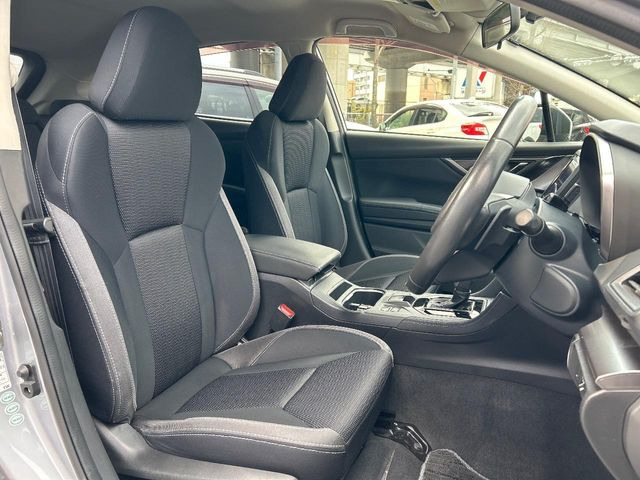 �^�]�Ȃ܂��ɂ͏\���ȃX�y�[�X������A�啿�ȕ��ł��������^�]���Ă�����������ł��B