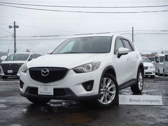 ���X�͎Ԃ̕i���Ɏ��M�������Ă��܂�!�Ȃ̂ŁA���܂��܂Ȋp�x����70���ȏ�̂��ʐ^�ڂ��Ă��܂��B