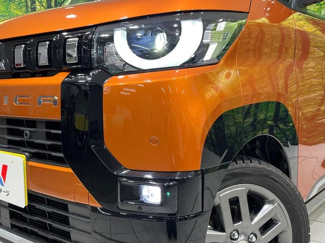 �yLED�w�b�h���C�g�z���V����ԑ��s�����ǍD�Ȏ��E���m�ۂ����S���ĉ^�]�ł��鍂�P�xLED�w�b�h���C�g�𑕔�!�_�����x�������A����d�͂��}�����Ă��܂��B