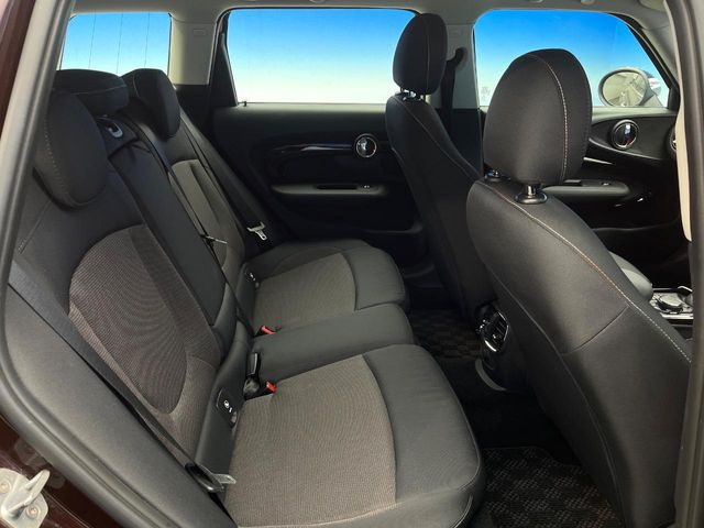 �����N���[���ȏ�Ԃ��L�[�v���������q�l�ɂ́w�i�m�]�[���R�[�g�x����������!�R���i�E�C���X�΍��A���ہE���L�Ɍ��ʂ𔭊��������̕��ɂ��D�]���������Ă���܂��B