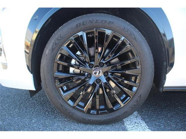 ���Ǝҗl�ւ̔̔��͂��f�肳���Ă��������܂��B �Ԍ������ԗ��̏ꍇ�́A�Ԍ����擾�������x�������z�ŕ\�����Ă���܂��B