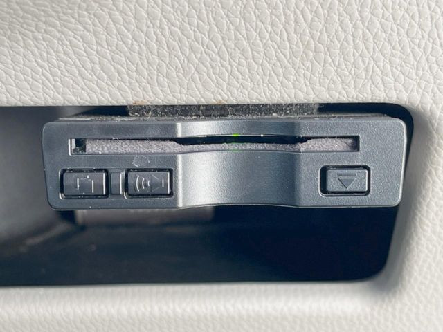 �yETC�z�������H�̗��������X�g���X�Ȃ��ʉ�!�b��̃X�|�b�g��T�[�r�X�G���A�ɑ����u�X�}�[�gIC�v���p���͕K�{�̃A�C�e���ł��B���X�ŃZ�b�g�A�b�v�����{�A���[�ԓ������炷���ɂ����p���������܂�!