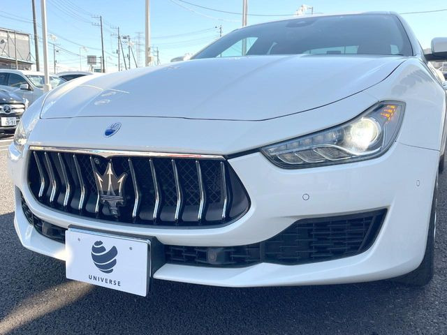 ��HID�w�b�h���C�g:���邭�O�����Ƃ炵�Ă����̂ŁA���V����Ԃ̑��s�������E�ǍD�ň��S���Ă���肢�������܂��B