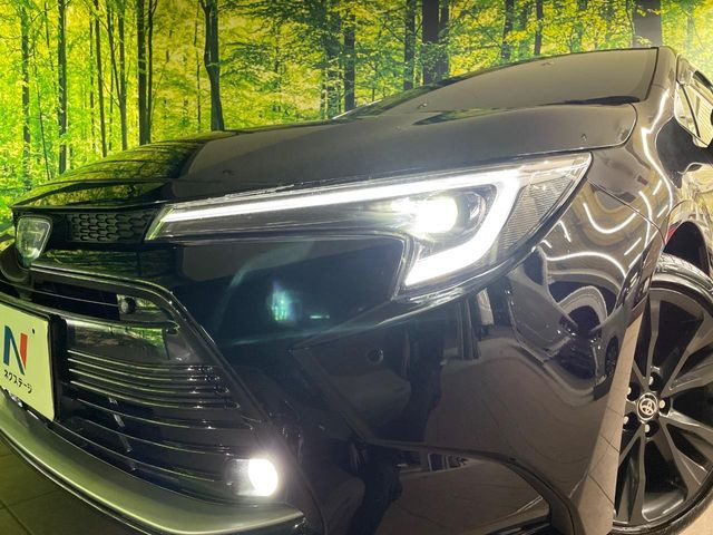 �yLED�w�b�h���C�g�z���V����ԑ��s�����ǍD�Ȏ��E���m�ۂ����S���ĉ^�]�ł��鍂�P�xLED�w�b�h���C�g�𑕔�!�_�����x�������A����d�͂��}�����Ă��܂��B