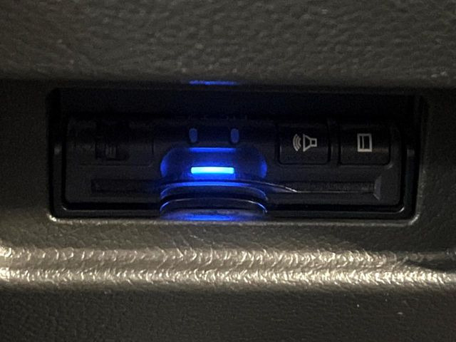 �yETC�z�������H�̗��������X�g���X�Ȃ��ʉ�!�b��̃X�|�b�g��T�[�r�X�G���A�ɑ����u�X�}�[�gIC�v���p���͕K�{�̃A�C�e���ł��B���X�ŃZ�b�g�A�b�v�����{�A���[�ԓ������炷���ɂ����p���������܂�!