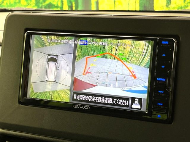 �y�}���`�A���E���h���j�^�[�z��p�̃J�����ɂ��A�ォ�猩���낵���悤�Ȏ��_��360�x�N���}�̎��͂��m�F���邱�Ƃ��ł��܂������p�������m�F���₷���A�����ꏊ�ł̐؂�Ԃ��⒓�Ԃ��X���[�Y�ɍs���܂��B