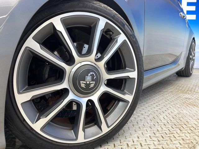 ������17�C���`�A���~�z�C�[��:�A���ԂȂ�ł͂̑�z����������x����z�C�[���Ƒ����ł�!���{�Ԃ̑���Ɋ���Ă�����ɂ����Б̊����Ē��������قǁA�������x���ł܂Ƃ܂��Ă��܂�!