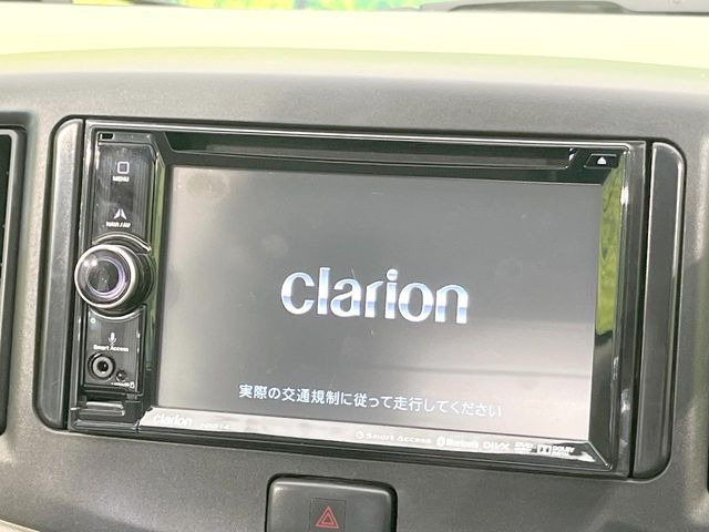 �y�i�r�Q�[�V�����z�g���₷���i�r�ŖړI�n�܂ł�������ē����Ă���܂��B�e��I�[�f�B�I�Đ��@�\���[�����Ă���A���Ԃ̉^�]������Ɋy�����Ȃ�܂�!!