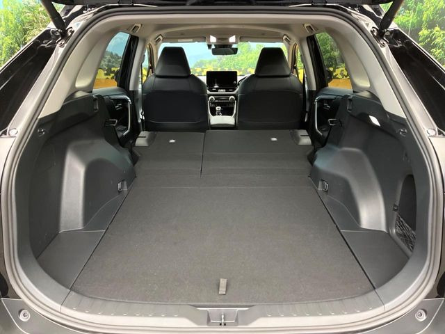 ��Ȃ��i�[����ƁA���ꂾ���̍L����!�V�[���ɍ��킹���V�[�g�A�����W�ŁA�傫�ȉו����ςނ��Ƃ��o���܂���