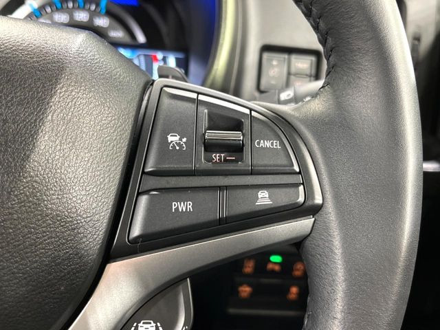 �y�Ԑ���E�}���@�\�z�������H���s���A�Ԑ�����͂ݏo�������Ȏ��ɃX�e�A�����O�𐧌䂵�Ԑ����𑖍s����l�ɃA�V�X�g�B�����S�ȉ^�]���T�|�[�g���Ă���܂�!