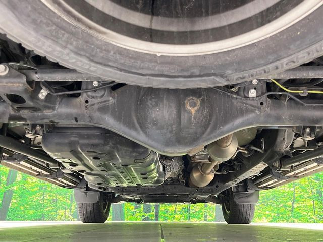 ����肪���ꂢ�Ȃ����ɁA�h�K���H�̎{�H���I�X�X���B�~��n��͂������A���ݕ��ɂ��Z���̕���A��Ń}�����E�E�B���^�[�X�|�[�c���������ɂ��D�]���������Ă���܂��B