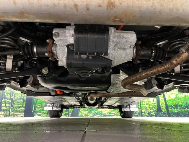 ����肪���ꂢ�Ȃ����ɁA�h�K���H�̎{�H���I�X�X���B�~��n��͂������A���ݕ��ɂ��Z���̕���A��Ń}�����E�E�B���^�[�X�|�[�c���������ɂ��D�]���������Ă���܂��B