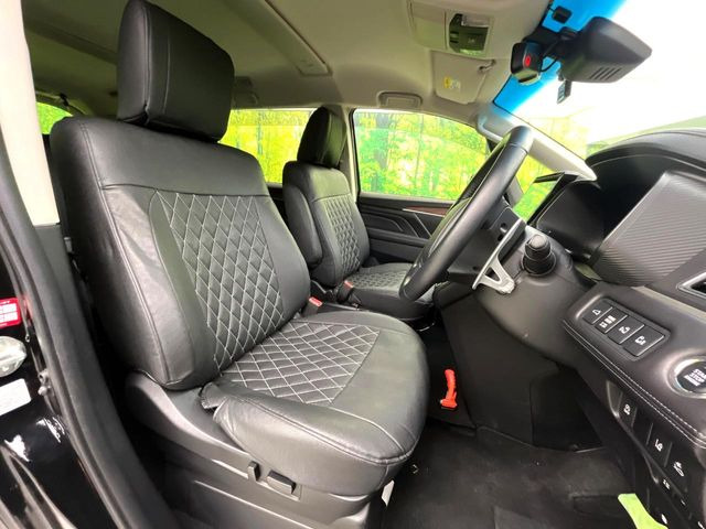 �^�]�ȃV�[�g���͎g�p�������Ȃ��A�ǍD�ȏ�ԂƂȂ��Ă��܂��B���J�Ɏg���Ă������Ƃ��悭�킩��܂��ˁB