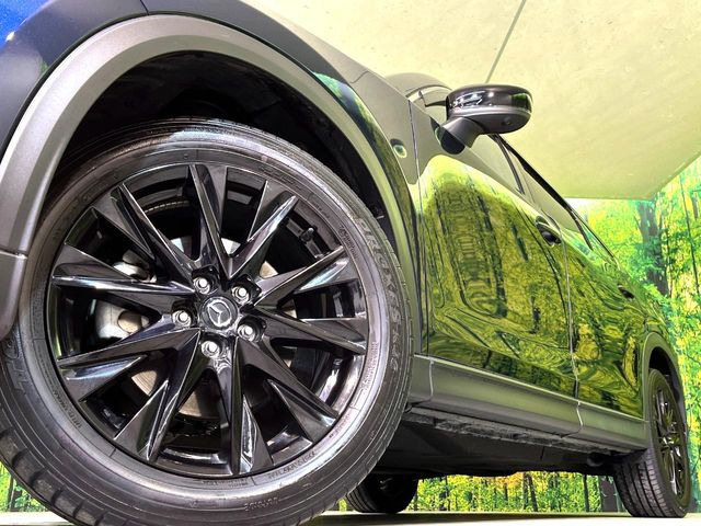 �y����19�C���`�A���~�z�C�[���z�O�ςɃ}�b�`���������A���~�z�C�[���𑕒����Ă���܂��B�e��ЊO�A���~�z�C�[����A�X�^�b�h���X�^�C�����戵�����Ă���܂��B���񂲑��k����������