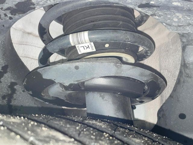 �����X�ł́A�e���[�J�[�̐�p�f�f�e�X�^�[�𓱓��B���Ǝ��i�����e�N�j�J���X�^�b�t���풓���Ă���܂��̂ŁA������̍ۂɂ����S���Ă����p���������܂��B