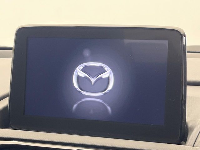 �y���[�J�[�����i�r�z�C���e���A�ɗn�����ރX�^�C���b�V���ȁu��p�݌v�v���[�J�[�i�r�𑕔��􎋔F���⑀�쐫�ȂǊ�{���\�ɂ��D��A���㎿�ȃJ�[���C�t�����y���݂��������܂��B