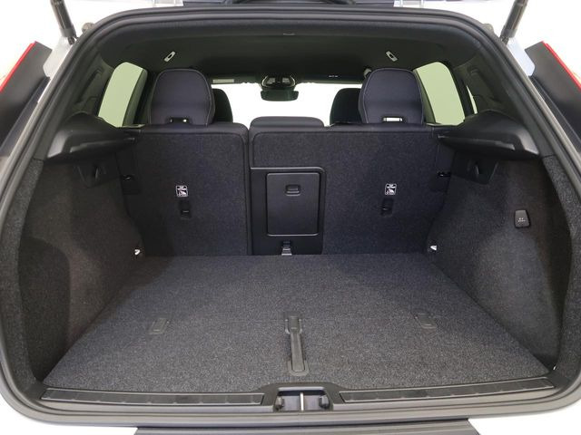 ���g�����N���[��:����L������e�X�y�[�X!���ꂾ���̍L��������΂��������⃌�W���[�Ȃǂɂ��œK�ł�!�g�p�������Ȃ����ꂢ�ȏ�Ԃ��ێ����Ă���܂��B