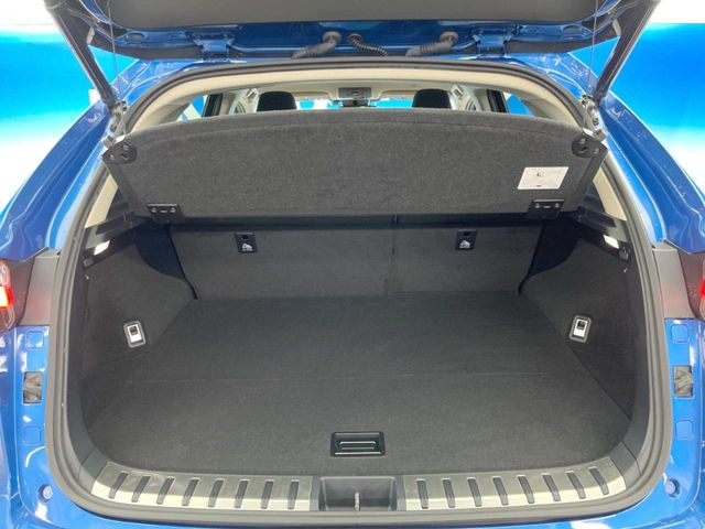 ���g�����N���[��:����L������e�X�y�[�X!���ꂾ���̍L��������΂��������⃌�W���[�Ȃǂɂ��œK�ł�!�g�p�������Ȃ����ꂢ�ȏ�Ԃ��ێ����Ă���܂��B