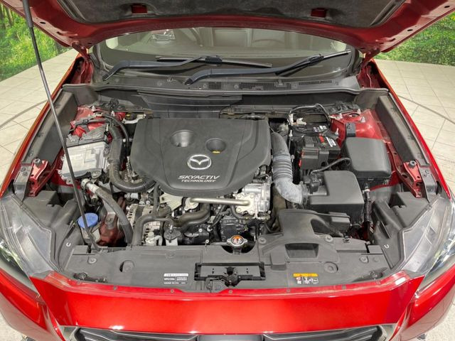 �e�؁E���J�Ȑ�僁�J�j�b�N�X�^�b�t������!�E�Ԍ��E�_�������E���̓��̏C���ȂǃA�t�^�[�T�[�r�X�����S�B���Ԃ̃J�X�^�}�C�Y���l�N�X�e�[�W�̃T�[�r�X�X�^�b�t�܂ł����k��������!