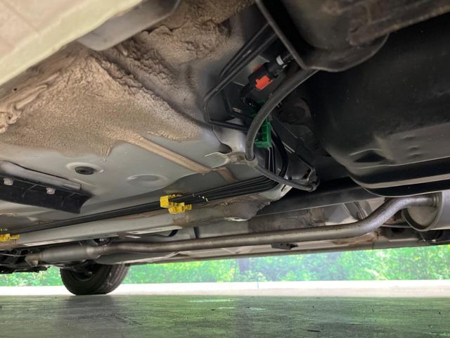 �����̗򉻗\�h�ׂ̖̈h�K���H�̎{�H�������Ă���܂��B�~��n��͂������A���ݕ��ɂ��Z���̕���A��Ń}�����E�E�B���^�[�X�|�[�c���������ɑ�ύD�]���������Ă���܂��B