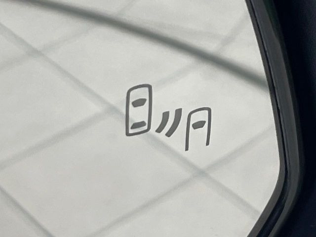 �y�u���C���h�X�|�b�g���j�^�[�z���s���A�h�A�~���[�̎��p�ɂȂ�₷���ӏ��Ɍ㑱�Ԃ��ڋ߂���ƃT�C�h�~���[�̃����Y�Ɍx����\��!�h���C�o�[�ɒ��ӊ��N�����Ă���܂��B