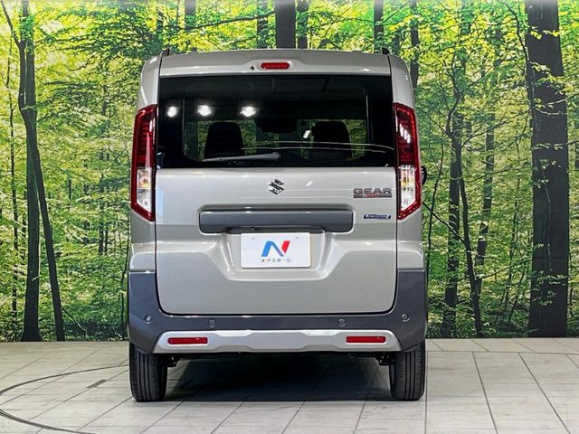 ���S�̍Œ�10�N�E���s�������ۏ�(�L��)�����p�ӁB�ۏؓ��e���[���͂������A�����_��&�I�C��������A�N�����x�̑S���E24���ԃ��[�h�T�[�r�X���t�т���Ă���܂��̂ł����S�������B