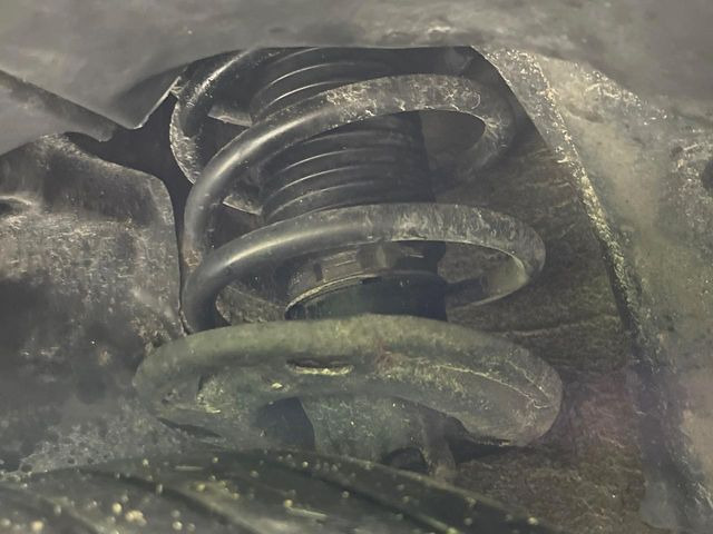 ���Ԃ����S���Ă���肢�������ׂɂ́A�����̒���_�����������܂���B�T�[�r�X�T�|�[�g(�L���ۏ�)�ł͖����_�������񋟂��Ă���A���S�̃J�[���C�t�����߂�������������T�|�[�g�̐��������Ă��܂��B