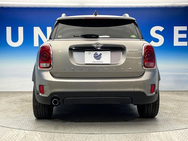 �����X�ł͑�O�ҋ@�ւɂ��ԗ��i���Ӓ�𓱓����A�C�����Ԃ�r���B�Ӓ菑�����s����܂��̂ŁA�ς��ƌ��������ł͕�����Ȃ��ӏ��܂Ŕ[��������ł��������������܂��B���ꕔ�����{�̏ꍇ���������܂��B