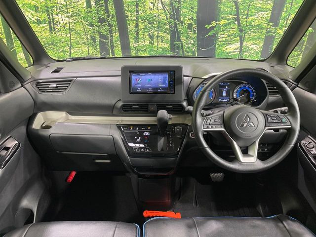 �����^�A�b�v �O���[�v���݌ɐ���30,000��!!�S���̌n��X���烁�[�J�[�E�Ԏ��킸���Љ�o����̂ŁA���Ȃ��Ƀs�b�^���̂��Ԃ�������͂��ł���܂��͂��₢���킹��������