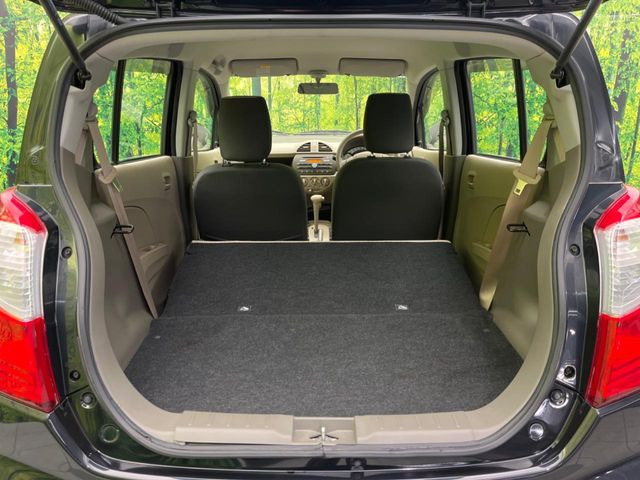 ��Ȃ��i�[����ƁA���ꂾ���̍L����!�V�[���ɍ��킹���V�[�g�A�����W�ŁA�傫�ȉו����ςނ��Ƃ��o���܂���