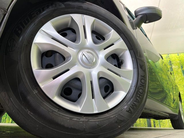 �y����14�C���`�X�`�[���z�C�[���z�l�N�X�e�[�W�ł́w�ЊO�A���~�z�C�[���x���D�]������!�L���u�����h���炨�l�ł��ȃA���~�܂ŕ��L������Ēv���܂���X�^�b�h���X�^�C������舵���Ă���܂��̂ł��C��������!