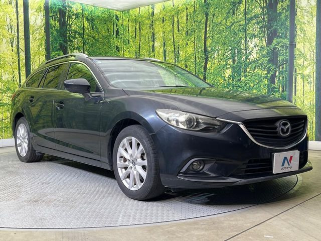 �������x�̃K���X�疌�ŝ����͂������A�㎿�ȃc���E����������B���O����_���J�����؂Ȉ��Ԃ�ی삵�A�F�����E�򉻂�h�~�B�u�e�X�v���b�V���R�[�g�v�A�u�e�v���~�b�T�R�[�g�v���炨�I�т��������܂��B