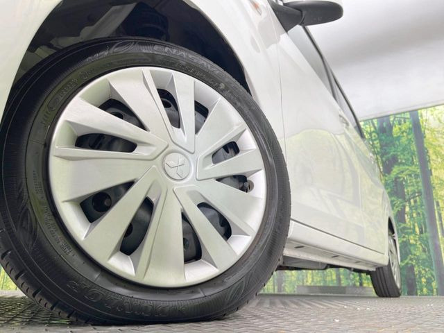 �y�����X�`�[���z�C�[���z�l�N�X�e�[�W�ł́w�ЊO�A���~�z�C�[���x���D�]������!�L���u�����h���炨�l�ł��ȃA���~�܂ŕ��L������Ēv���܂���X�^�b�h���X�^�C������舵���Ă���܂��̂ł��C��������!