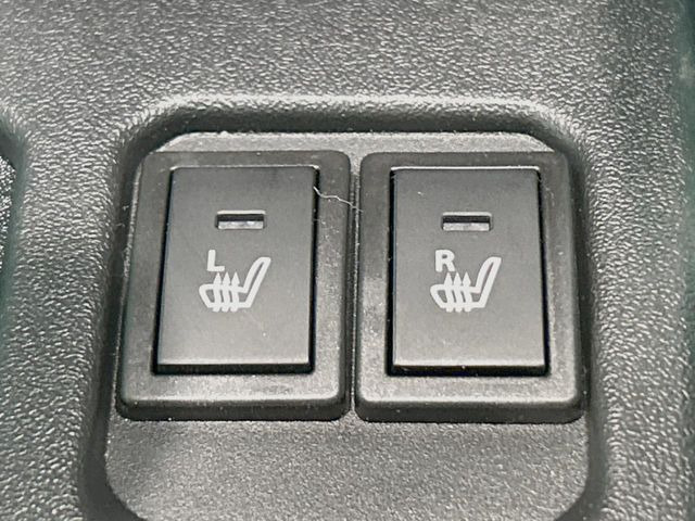 �y�V�[�g�q�[�^�[�z�������ɏd�󂷂�V�[�g�q�[�^�[!�G�A�R����葁�����܂��Ă����̂Ŋ�����̐l�����S�ł��ˁ�G�A�R���̉����͊������邩����A�Ƃ������ɂ����������߂ł��B