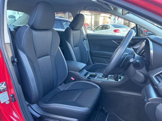 �^�]�Ȃ܂��ɂ͏\���ȃX�y�[�X������A�啿�ȕ��ł��������^�]���Ă�����������ł��B