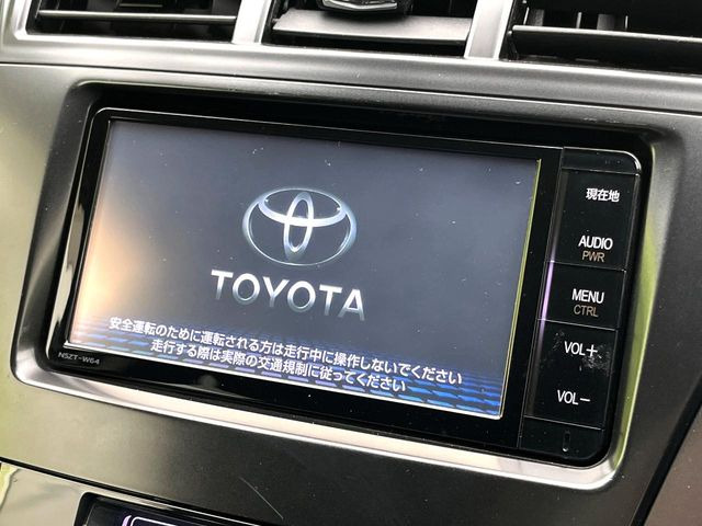 �y�����i�r�z�l�C�̏����i�r�𑕔��B�I�[�f�B�I�@�\���[�����Ă���ABluetooth�ڑ�����΂������̃X�}�z��MP3�v���C���[�̉��y���Đ��\!�����̉^�]������Ɋy�����Ȃ�܂�!!