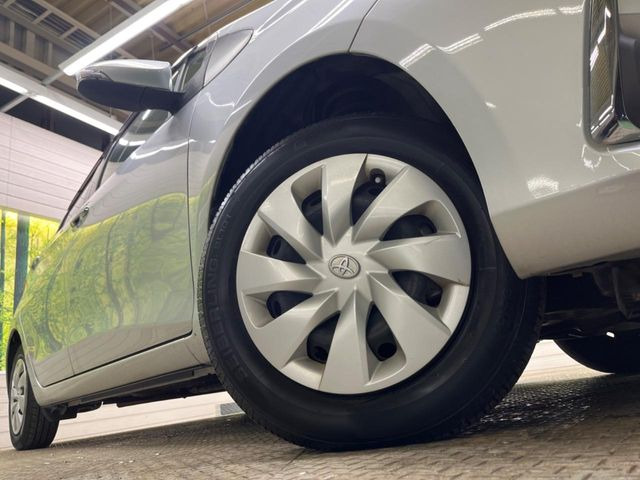 �y����14�C���`�X�`�[���z�C�[���z�l�N�X�e�[�W�ł́w�ЊO�A���~�z�C�[���x���D�]������!�L���u�����h���炨�l�ł��ȃA���~�܂ŕ��L������Ēv���܂���X�^�b�h���X�^�C������舵���Ă���܂��̂ł��C��������!