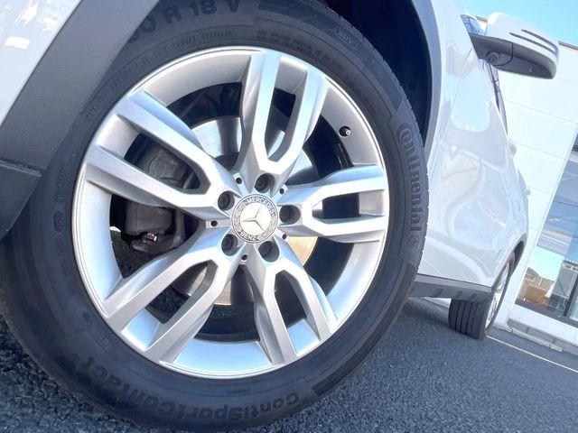 ������18�C���`�A���~�z�C�[��:�A���ԂȂ�ł͂̑�z����������x����z�C�[���Ƒ����ł�!���{�Ԃ̑���Ɋ���Ă�����ɂ����Б̊����Ē��������قǁA�������x���ł܂Ƃ܂��Ă��܂�!