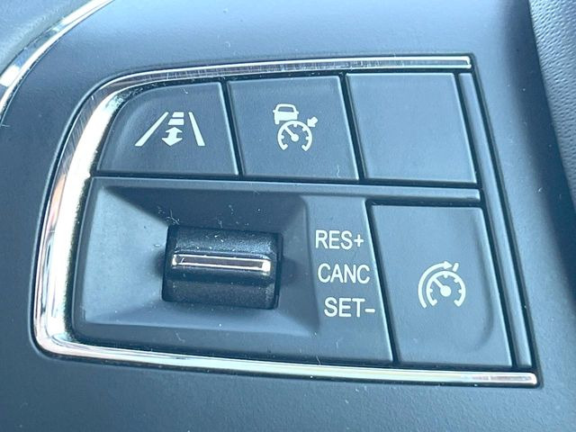 ���A�_�v�e�B�u�N���[�Y�R���g���[��:�O�̎ԂƂ̎Ԋԋ��������ɂƂ�A��葬�x�Ŏ������s���Ă���鎟����̃N���[�Y�R���g���[��!��ɍ������H�⎩���Ԑ�p���H�Ŏg�p����֗��ȋ@�\�ł�!