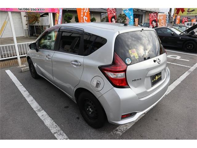 ���_���ςł�!�G���W������������E�A�C�h�����O!�I�C���R��E�����ȂǑS�ă`�G�b�N�ςł��B���I���Ďd�����Ă��܂��B�����S������!�S��!������\�ł��B