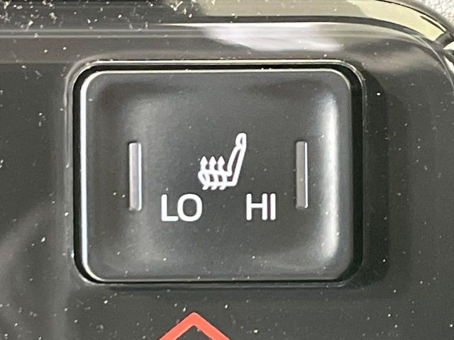 �y�O��+��ȃV�[�g�q�[�^�[�z�������ɏd�󂷂�V�[�g�q�[�^�[����Ȃɂ�����!�G�A�R����葁�����܂��Ă����̂Ŋ�����̐l�����S�ł��ˁ�G�A�R���̉����͊������邩����A�Ƃ������ɂ����������߂ł��B