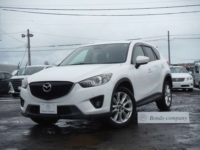 ���X�A�݌ɑ䐔70��ȏゲ�����܂��B���Д̔��X�y�[�W���瑼�̎ԗ������m�F����������