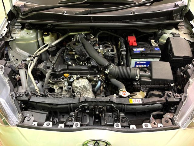 �e�؁E���J�Ȑ�僁�J�j�b�N�X�^�b�t������!�E�Ԍ��E�_�������E���̓��̏C���ȂǃA�t�^�[�T�[�r�X�����S�B���Ԃ̃J�X�^�}�C�Y���l�N�X�e�[�W�̃T�[�r�X�X�^�b�t�܂ł����k��������!