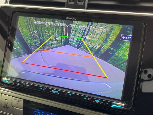 �y�o�b�N�J�����z���Ԏ��Ɍ�������A���^�C���f���Ŋm�F�ł��܂��B��^���Ǝ{�݂◧�̒��ԏ�ł̒��Ԏ���A��Ԃ̃o�b�N���ɑ劈��!�^�]�X�L���Ɋւ�炸�A����K�{�ƂȂ��������̂ЂƂł�!